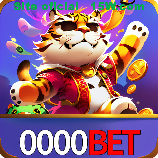 0000Bet